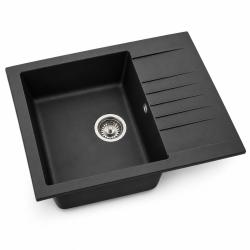 ausmann-fibre-mini-sink-black-reversible-62x50cm
